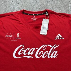 Coca Cola Adidas | eBay Coca Cola Adidas | eBay
