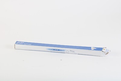 AirTac MF20X300SCM Double Acting Stainless Steel Mini Cylinder - New-Open Box