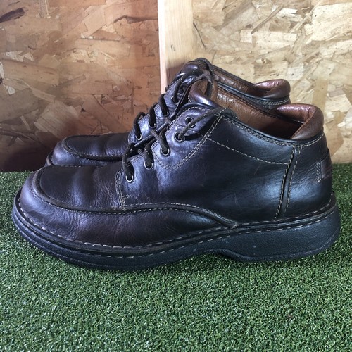 Clarks Active Air 37552 Ankle Chukka 
