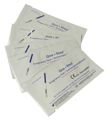 pre seed gleitgel time4baby - Online-Shop Gleitmittel Pre Seed bei Kinderwunsch 40g main image 0