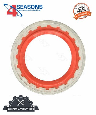 Four Seasons 24230 | High-Quality Auto Part, Universal Fit for Multiple Models