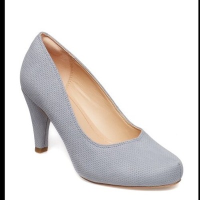 clarks dalia rose wide fit