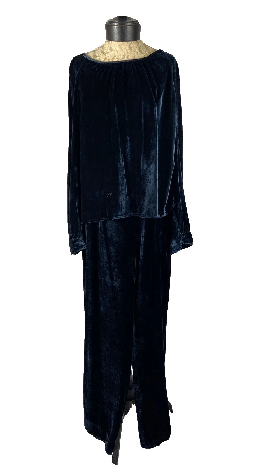 Disco Regular 12 Women's Size Vintage Suits, Sets & Suit Separates for Women