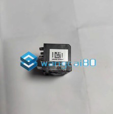 1PCS New Sensor 06650 22807 For Delta Inverter