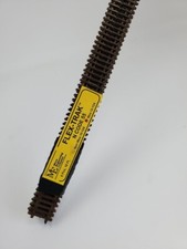 Micro Engineering ~ N Scale ~ Code 55 ~ Weath...