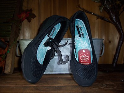 Faded Glory Casual Shoes Faded Glory Sneakers Shoes Size 10 Black