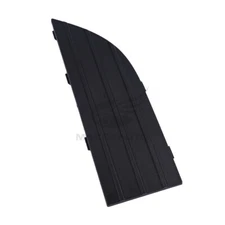 Bumper Components-End Cover For Ford Expedition 2018-2021 JL1Z17E811AA