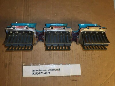 TAKE　スズキハイ 1995-2003 Kawasaki Jetski 900 1100 STX ZXi Reed Valve Cage Set | eBay