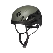 Black Diamond, Vision Helmet, Rock Climbing, New