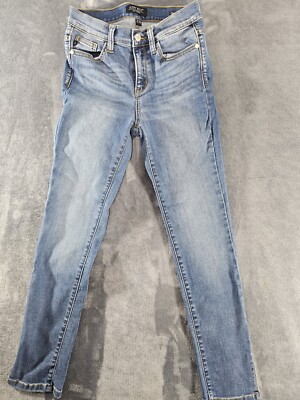 Do Judy Blue Jeans Shrink?: Unraveling the Truth
