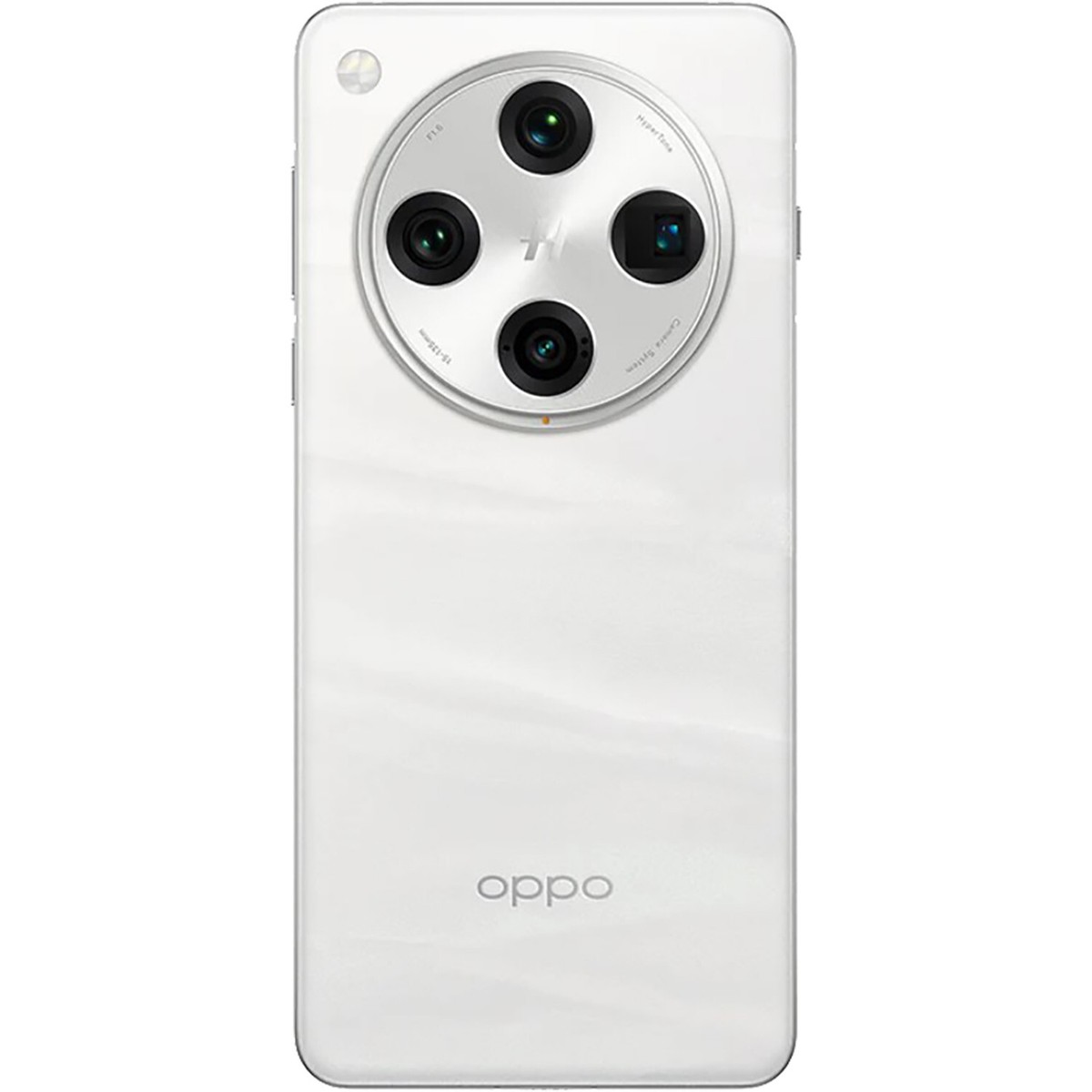スマートフォン本体 OPPO Find X8 Pro White 512GB Global s-l400.jpg
