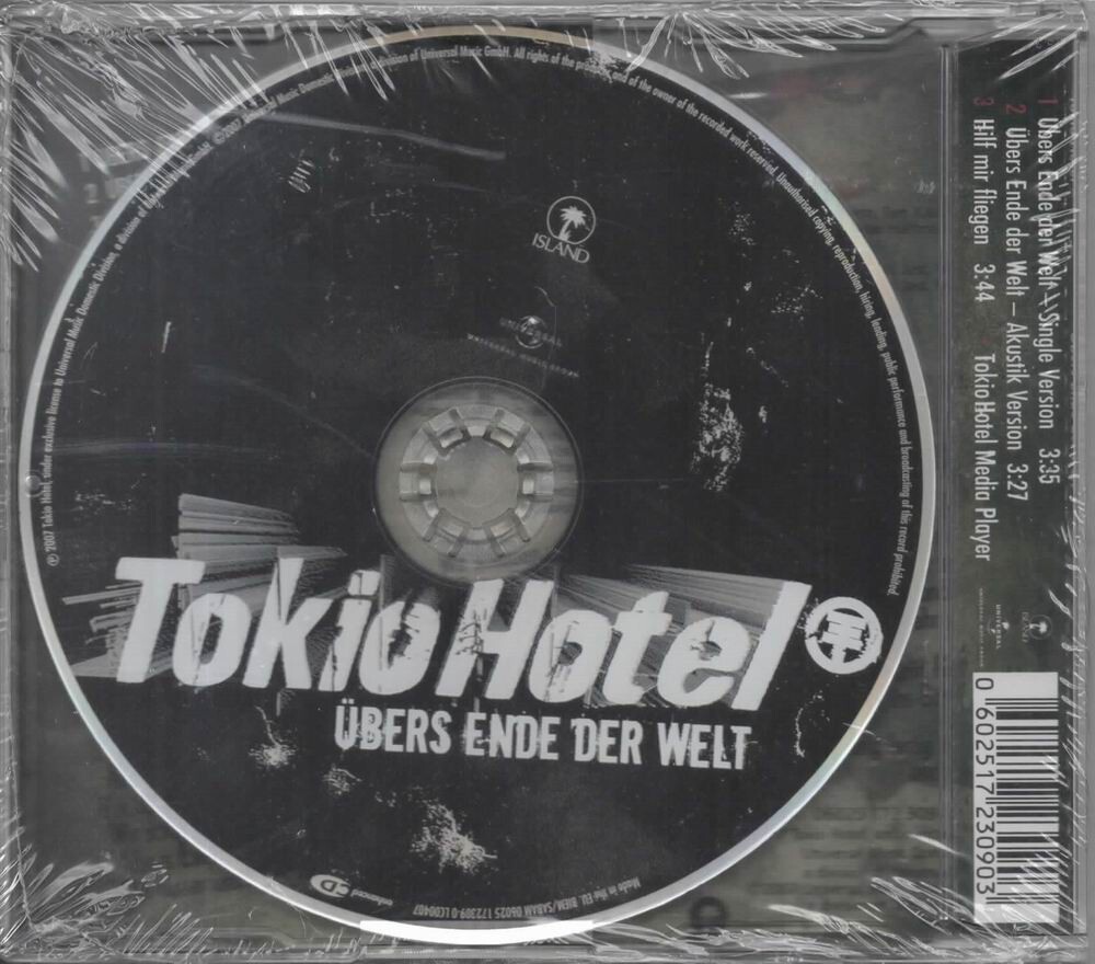 TOKIO　CD、DVDセット TOKIO - TOKIO 8センチシングル3枚セットの通販 by mzt's shop