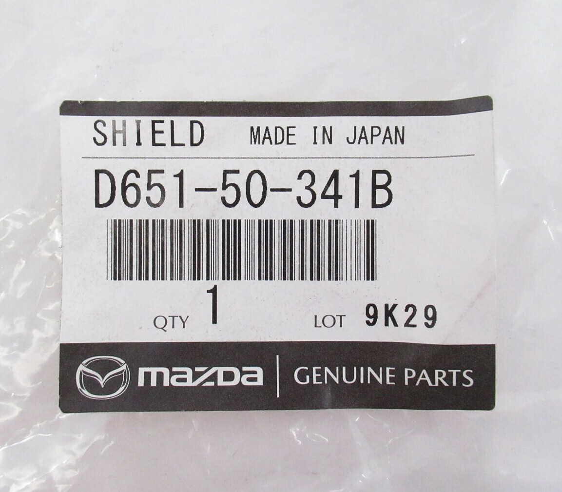 マルチーズ mlx90514-twitter.jpg