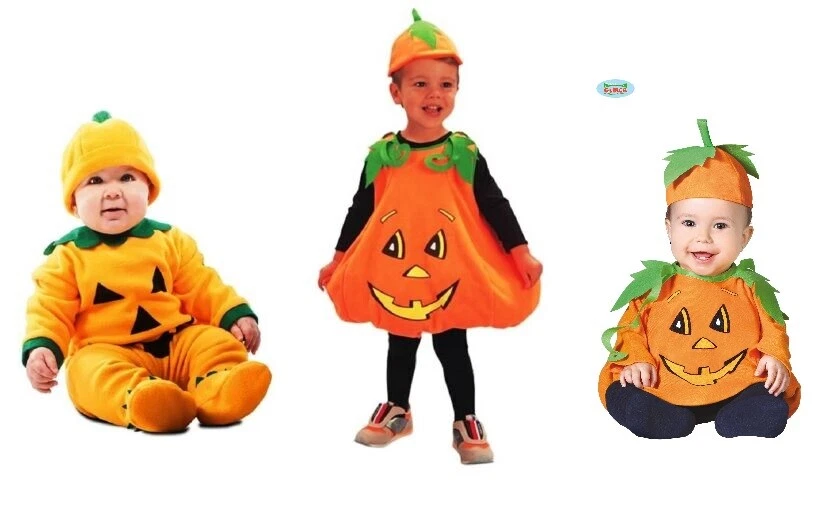 Costume neonato halloween clearance
