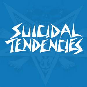 SUICIDAL TENDENCIES OFFICIAL | eBay Stores SUICIDAL TENDENCIES OFFICIAL | eBay Stores