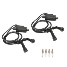 24213-MG9-000 Fork,L.gear Shift, 24213MG9000 Honda - GL1200, GL1200A - Foto 14