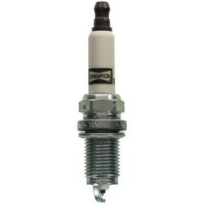 Dbl Platinum Spark Plug  Champion Spark Plug  7000