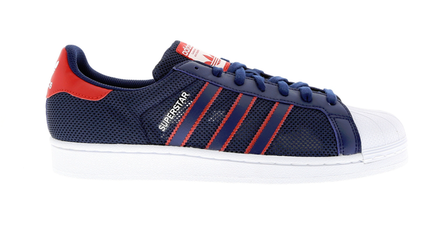 mens adidas superstar sale
