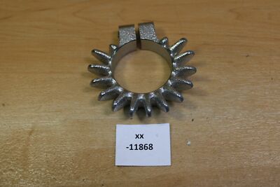 K⭐︎H⭐︎A Honda 18232-300-010 Joint L Exhaust NOS NEU genuine xx11868 | eBay.de