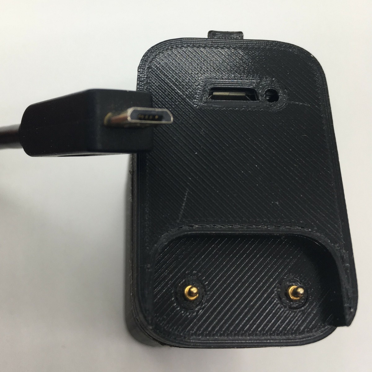 NEW Fits Braun Nizo Super8 Camera USB Rechargeable Battery | eBay