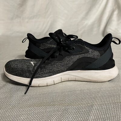 nike flex tr 9 ladies