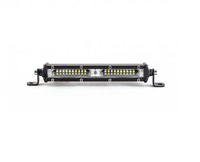 LED Arbeitsscheinwerfer Panel 12V 24V Zusatzscheinwerfer PKW Traktor LKW Bagger