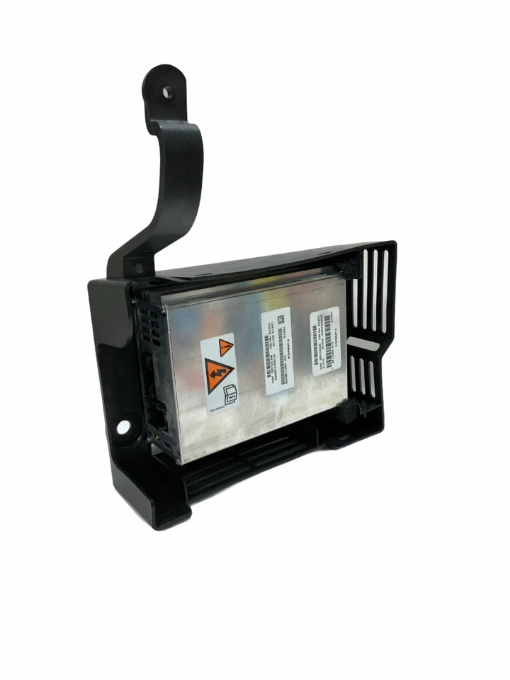 Convertidor inversor de potencia CA DC Ford F-150 2015-2017 FL3T-19G317-AH OEM Foto 4 de 4