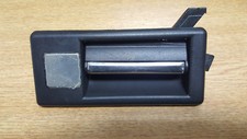 Porte arrière et accessoires Fiat REGATA