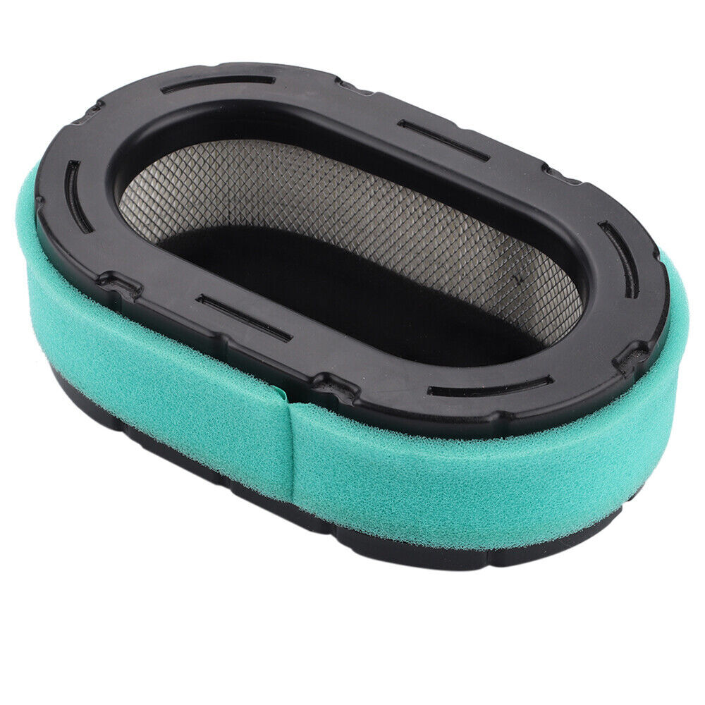 10824 FILTRO ARIA ESTERNO PER TRATTORE SAME – Tires And More - Foto 6