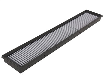AFE Filters 31-10243 Magnum FLOW Pro DRY S OE Replacement Air Filter