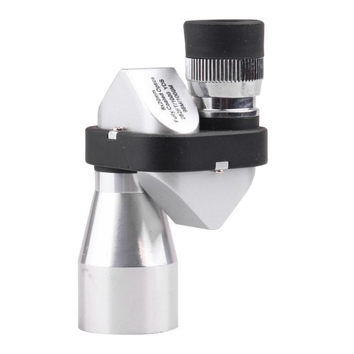HD Night Vision Mini Pocket Telescope Zoom Monocular Outdoor For Hunting Camping - Picture 9 of 10