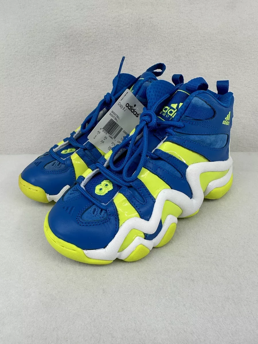 Crazy eights best sale shoes