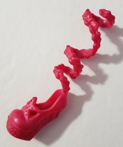 lagoona blue dance class