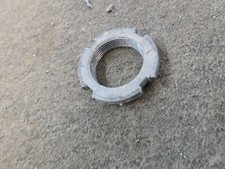 21366 WP21366 Whirlpool Washing Machine Spanner Nut