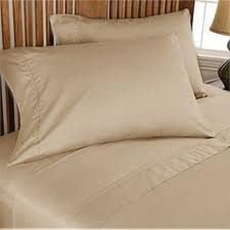 Queen Sleeper Sofa Bed Sheet Set Color