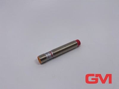 Pulsotronic Induktiver Sensor 9962-1665 inductive sensor KJ4-M12MN70-DPS-V2