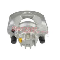 Metzger Bremssattel Neuteil 6261485