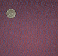 Vintage Style Fabric for Speaker Grill Cloth -Antique Tube Radio Deco Grille