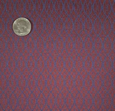 Vintage Style Fabric for Speaker Grill Cloth -Antique Tube Radio Deco Grille 