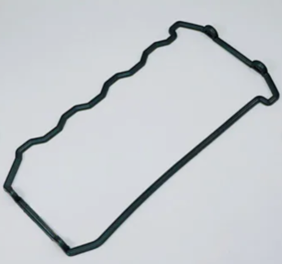 KAWASAKI GENUINE NEW 1988 - 2001 NINJA ZX 10 11 / GPZ1100 HEAD