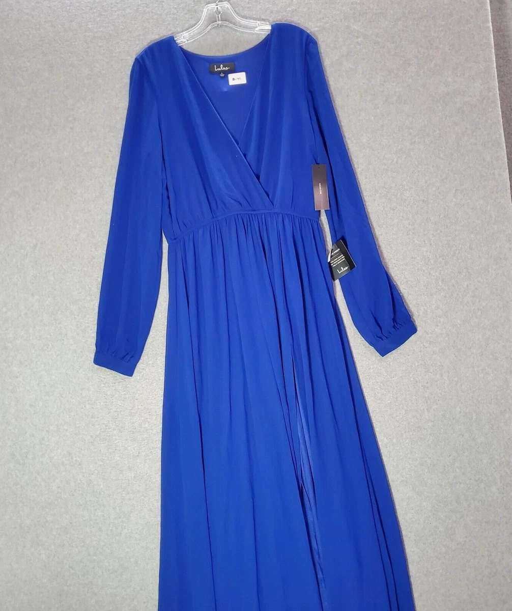 Sizing At Lulus Hot Sale