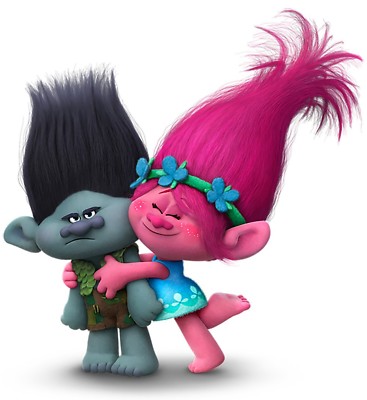 FERRO DA STIRO GIOCO IN LEGNO - CONFORME AI CAM - Foto 7