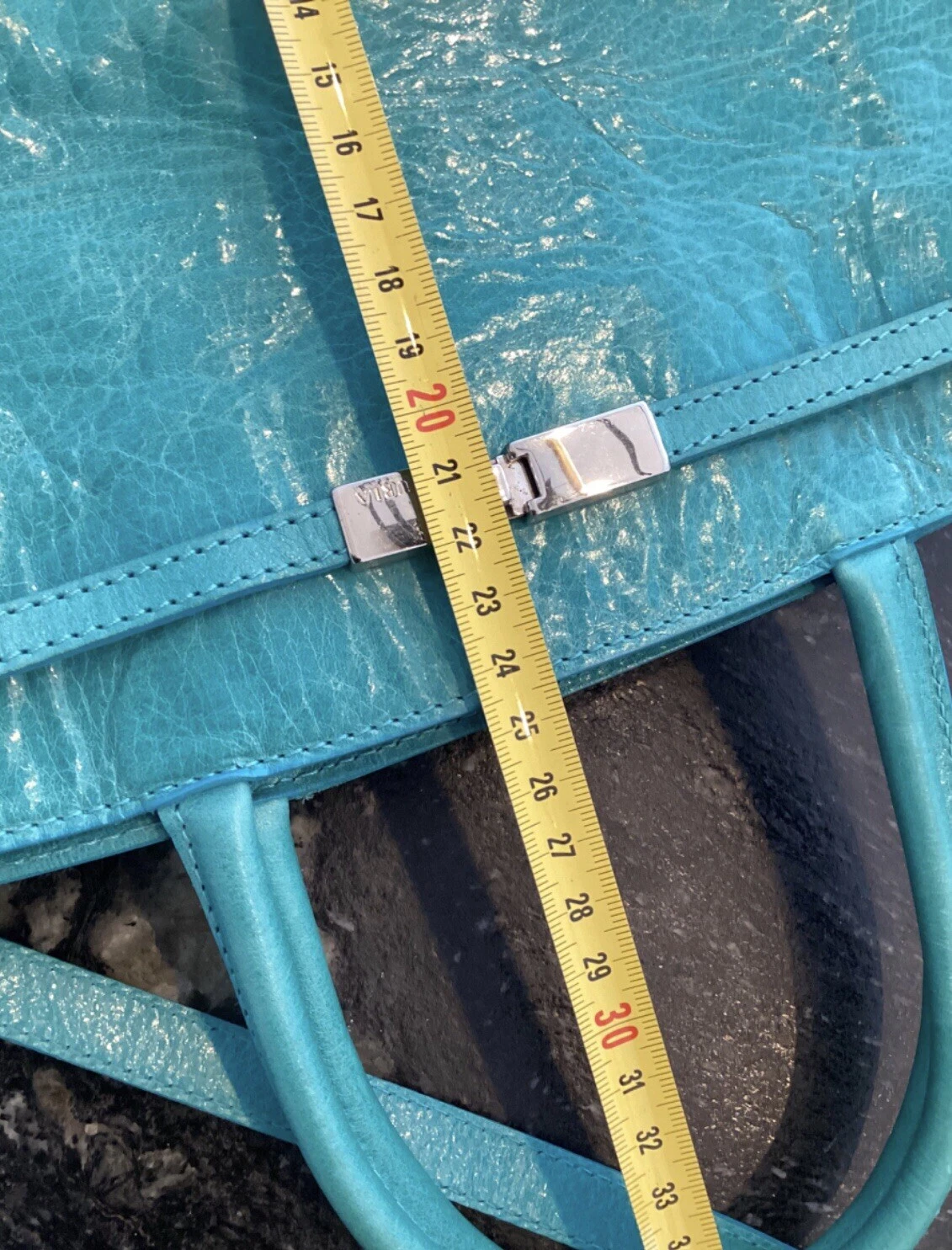 Photo 5/7