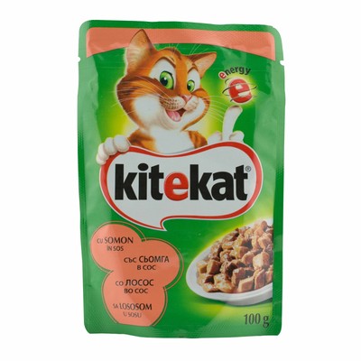 kitekat dry cat food