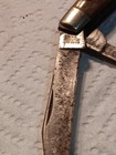 VTG ROBESON SHUREIDGE USA JACK 2 BLADE # 622295 KNIFE — photo 7