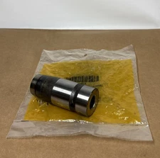 John Deere T259403 Bucket Pivot Spacer for 314G 316P 324G 323D 325G 312GR thumbnail 2