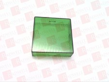 SCHNEIDER ELECTRIC 9001-KXAG1 / 9001KXAG1 (NEW NO BOX)