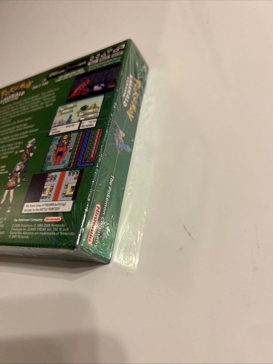 s-l1200.jpg s-l1200.jpg