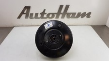 BREMSKRAFTVERSTÄRKER BRAKE BOOSTER ABS Nissan Qashqai (J11) 2018 460074EH0A