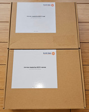 KVM Video-Extender-Set Typ 6701i Industryline...